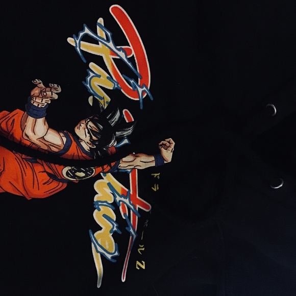 Zumiez Other - PRIMITIVE HOODIE